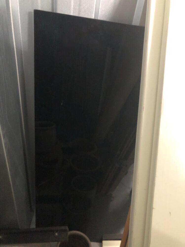 The Storage Team Kettering Storage
Storage Facility
Storage Unit
Self storage unit
Self storage
Self storage facility
storage facility unit auction IB-4364 70