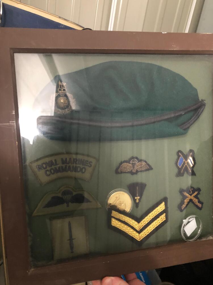 The Storage Team Kettering Storage
Storage Facility
Storage Unit
Self storage unit
Self storage
Self storage facility
storage facility unit auction IB-4364 60