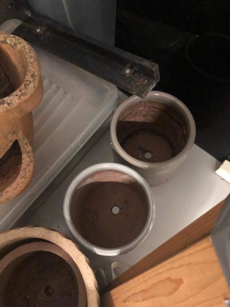 The Storage Team Kettering Storage
Storage Facility
Storage Unit
Self storage unit
Self storage
Self storage facility
storage facility unit auction IB-4364 80