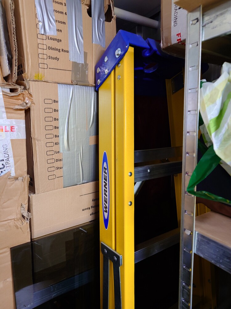 Islington Storage
Storage Facility
Storage Unit
Self storage unit
Self storage
Self storage facility
storage facility unit auction IB-3716 20