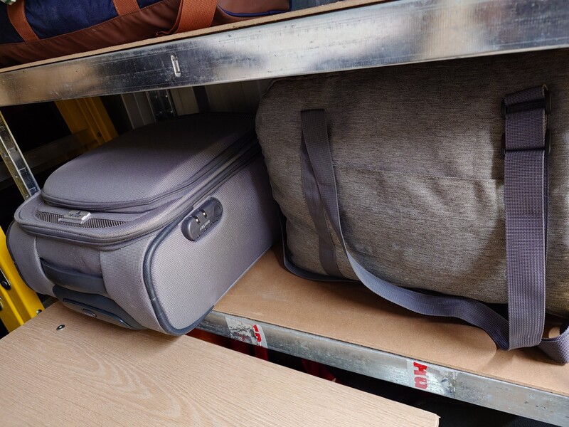 Islington Storage
Storage Facility
Storage Unit
Self storage unit
Self storage
Self storage facility
storage facility unit auction IB-3716 20