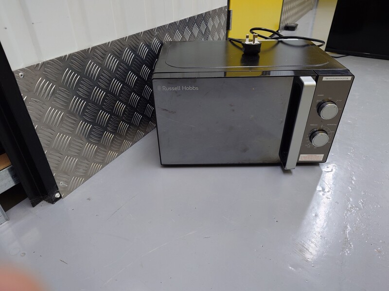 Islington Storage
Storage Facility
Storage Unit
Self storage unit
Self storage
Self storage facility
storage facility unit auction IB-3716