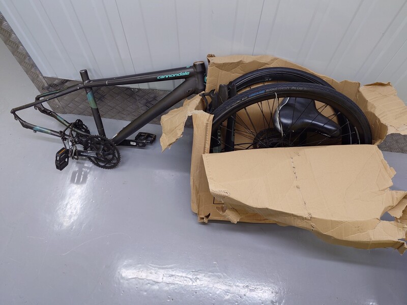 Islington Storage
Storage Facility
Storage Unit
Self storage unit
Self storage
Self storage facility
storage facility unit auction IB-3716 70