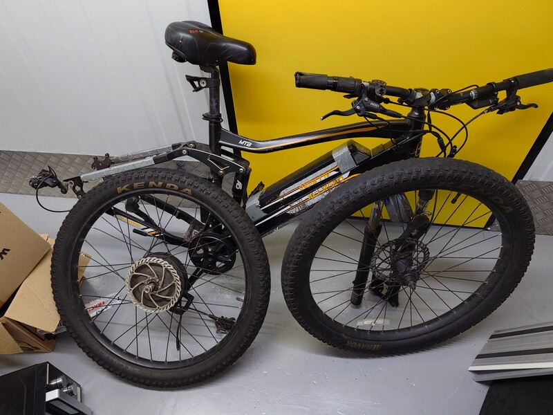 Islington Storage
Storage Facility
Storage Unit
Self storage unit
Self storage
Self storage facility
storage facility unit auction IB-3716