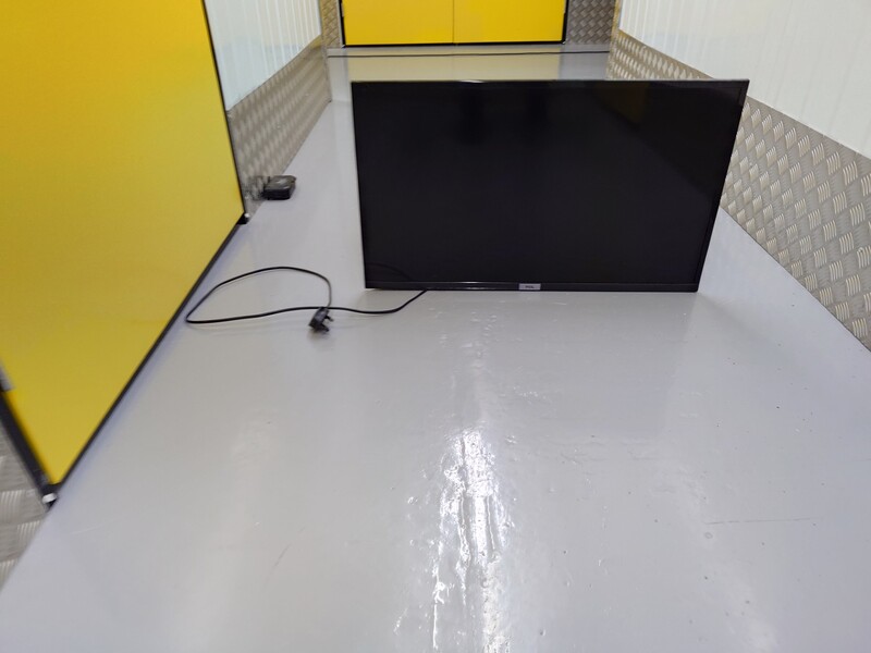 Islington Storage
Storage Facility
Storage Unit
Self storage unit
Self storage
Self storage facility
storage facility unit auction IB-3716 20