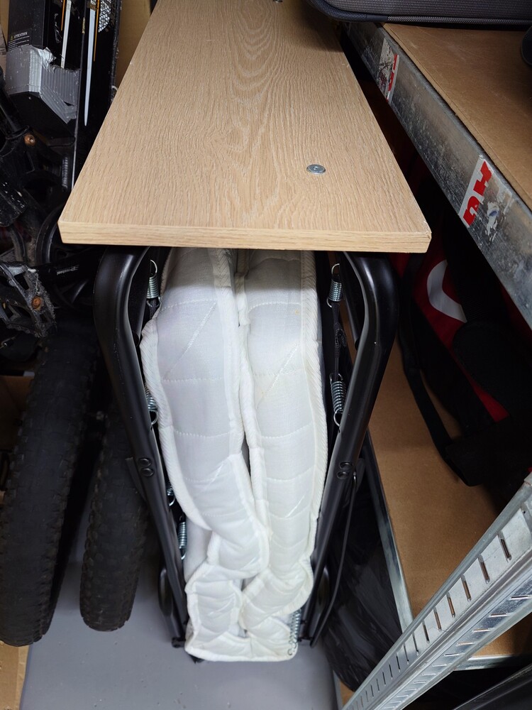 Islington Storage
Storage Facility
Storage Unit
Self storage unit
Self storage
Self storage facility
storage facility unit auction IB-3716 10