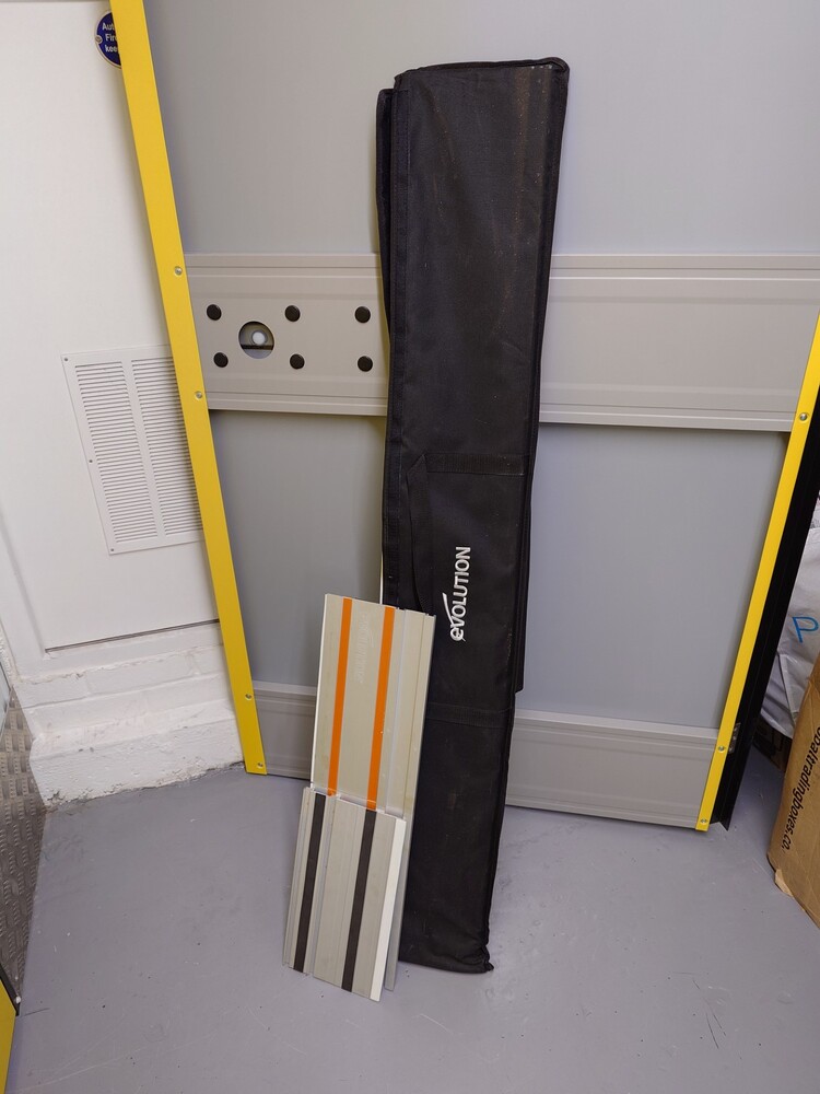 Islington Storage
Storage Facility
Storage Unit
Self storage unit
Self storage
Self storage facility
storage facility unit auction IB-3716 70