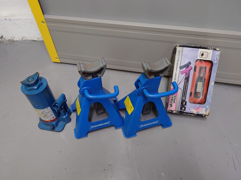 Islington Storage
Storage Facility
Storage Unit
Self storage unit
Self storage
Self storage facility
storage facility unit auction IB-3716