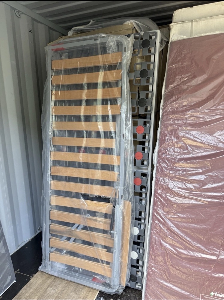 Manchester Trafford Park Storage
Storage Facility
Storage Unit
Self storage unit
Self storage
Self storage facility
storage facility unit auction IB-6335