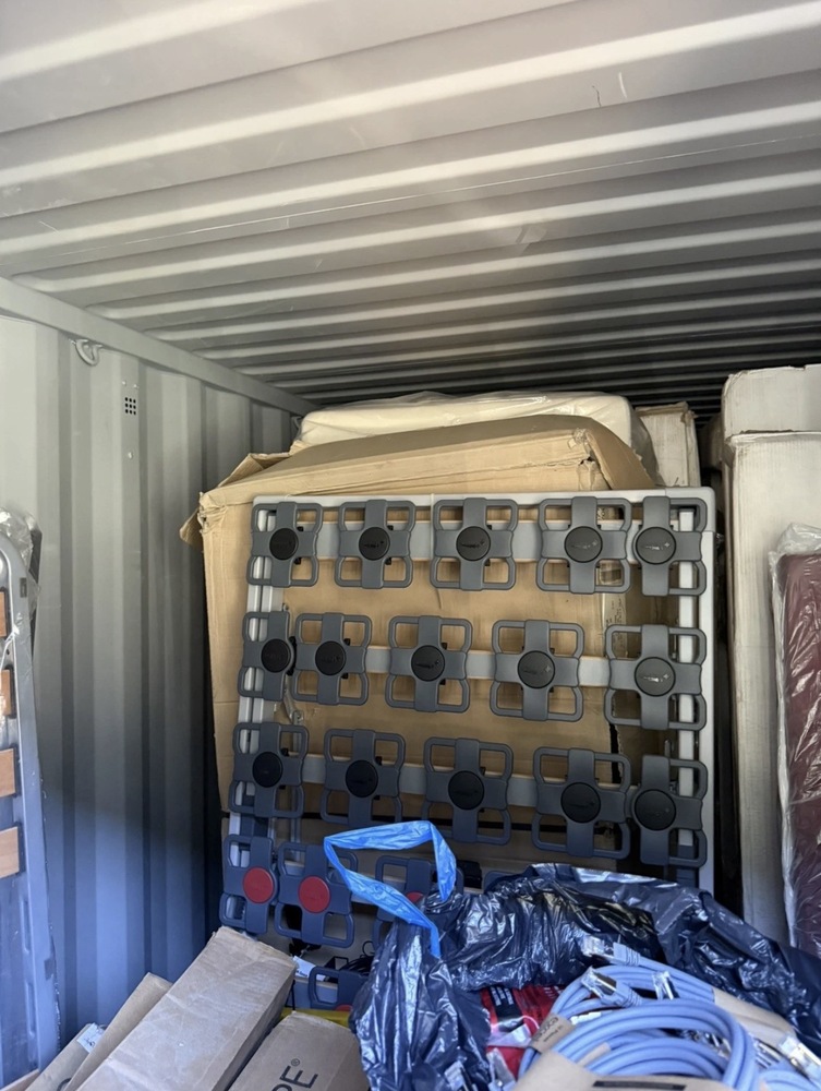 Manchester Trafford Park Storage
Storage Facility
Storage Unit
Self storage unit
Self storage
Self storage facility
storage facility unit auction IB-6335 30