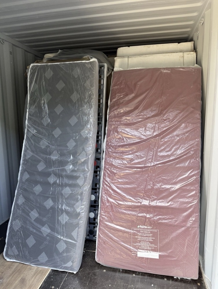 Manchester Trafford Park Storage
Storage Facility
Storage Unit
Self storage unit
Self storage
Self storage facility
storage facility unit auction IB-6335 30