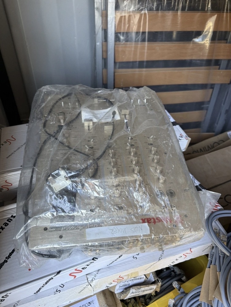 Manchester Trafford Park Storage
Storage Facility
Storage Unit
Self storage unit
Self storage
Self storage facility
storage facility unit auction IB-6335 30