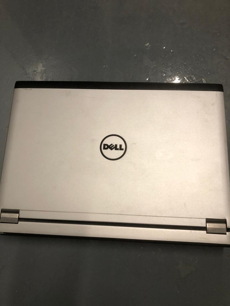 Crawley Storage
Storage Facility
Storage Unit
Self storage unit
Self storage
Self storage facility
storage facility unit auction IB-4484