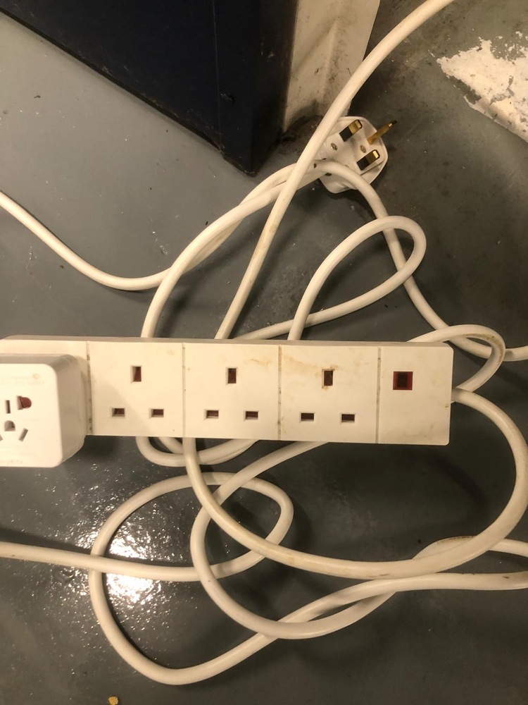 Crawley Storage
Storage Facility
Storage Unit
Self storage unit
Self storage
Self storage facility
storage facility unit auction IB-4484 20