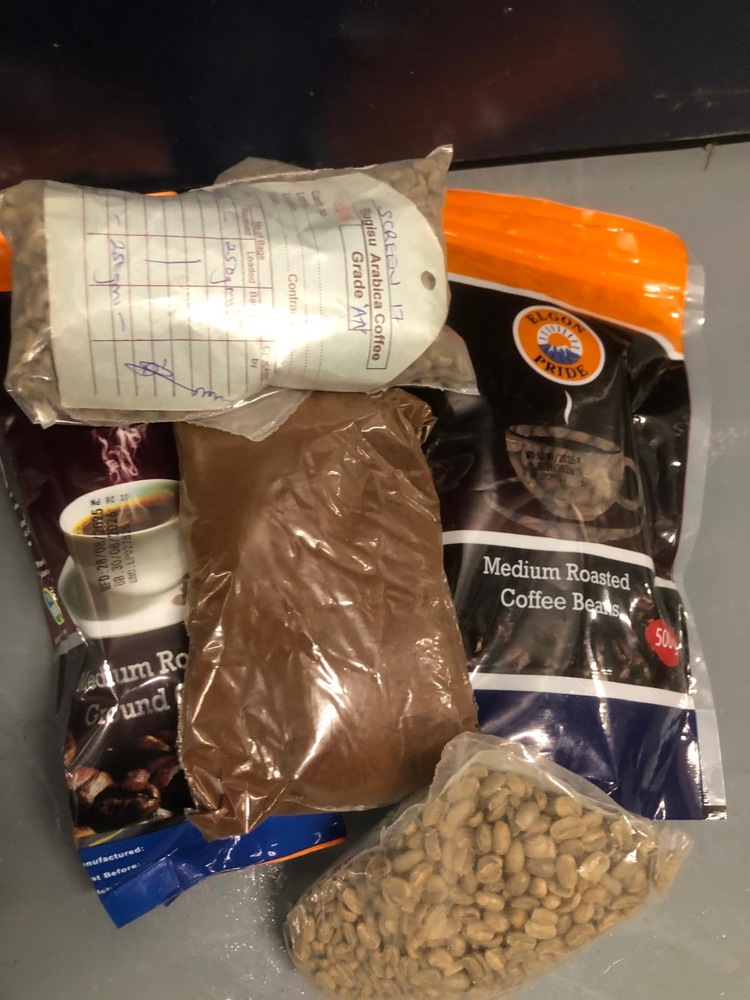 Crawley Storage
Storage Facility
Storage Unit
Self storage unit
Self storage
Self storage facility
storage facility unit auction IB-4484 40