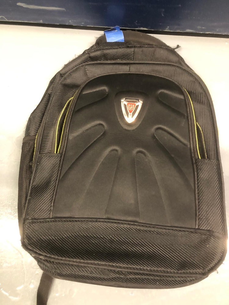 Crawley Storage
Storage Facility
Storage Unit
Self storage unit
Self storage
Self storage facility
storage facility unit auction IB-4484 100