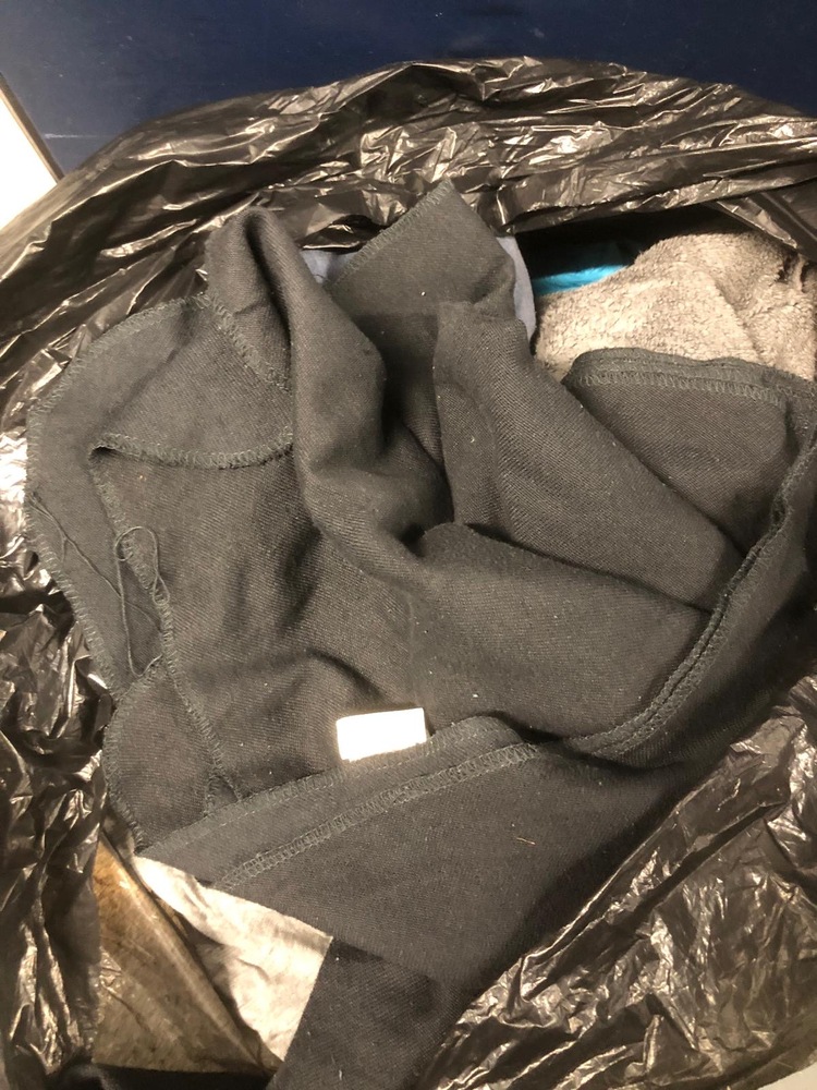 Crawley Storage
Storage Facility
Storage Unit
Self storage unit
Self storage
Self storage facility
storage facility unit auction IB-4484 90