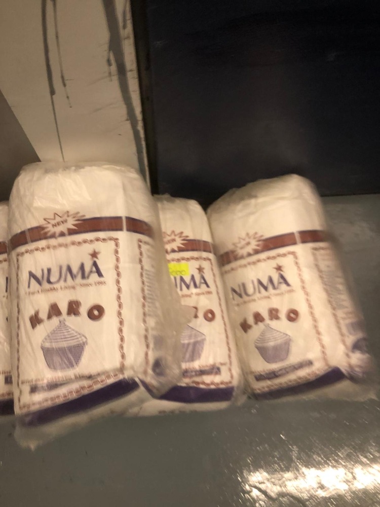 Crawley Storage
Storage Facility
Storage Unit
Self storage unit
Self storage
Self storage facility
storage facility unit auction IB-4484 30