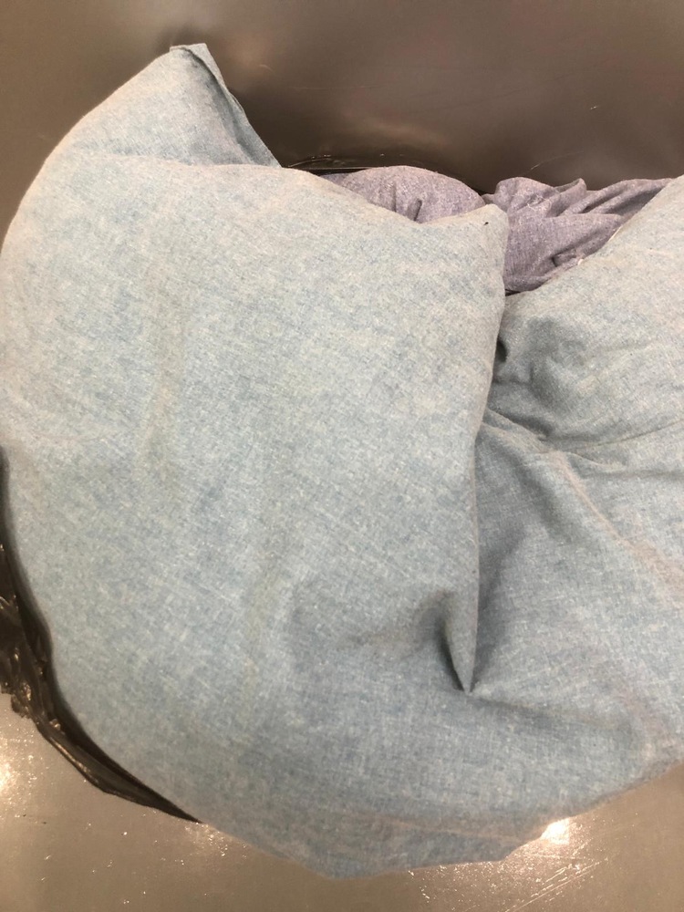 Crawley Storage
Storage Facility
Storage Unit
Self storage unit
Self storage
Self storage facility
storage facility unit auction IB-4484 100