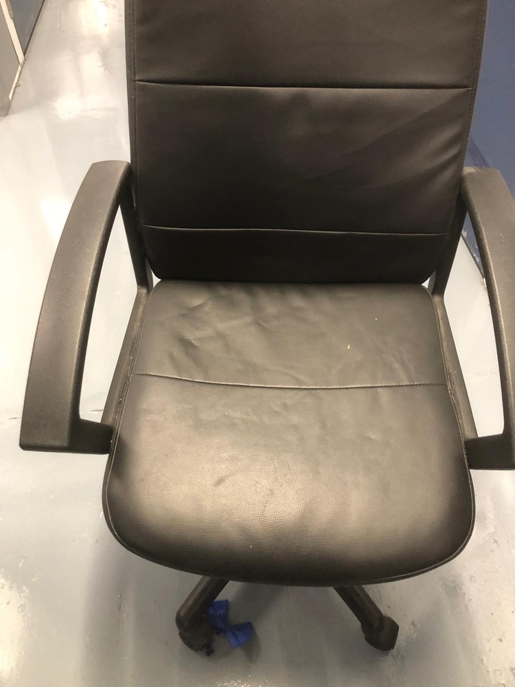 Crawley Storage
Storage Facility
Storage Unit
Self storage unit
Self storage
Self storage facility
storage facility unit auction IB-4484 80