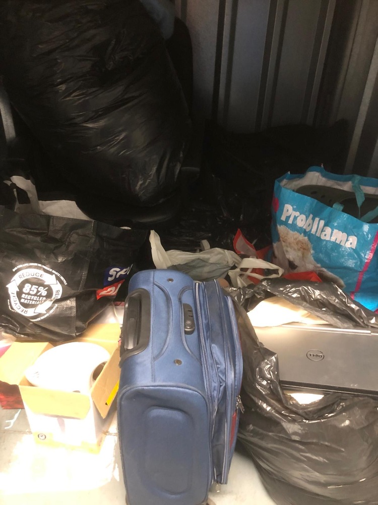 Crawley Storage
Storage Facility
Storage Unit
Self storage unit
Self storage
Self storage facility
storage facility unit auction IB-4484 20