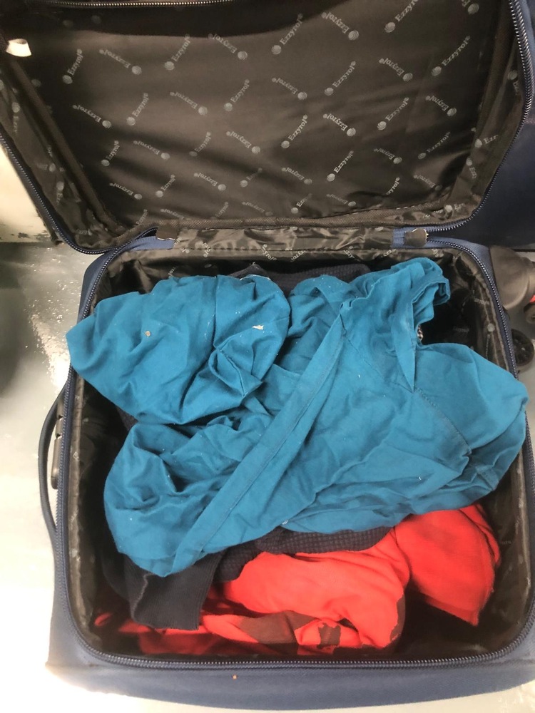 Crawley Storage
Storage Facility
Storage Unit
Self storage unit
Self storage
Self storage facility
storage facility unit auction IB-4484 20