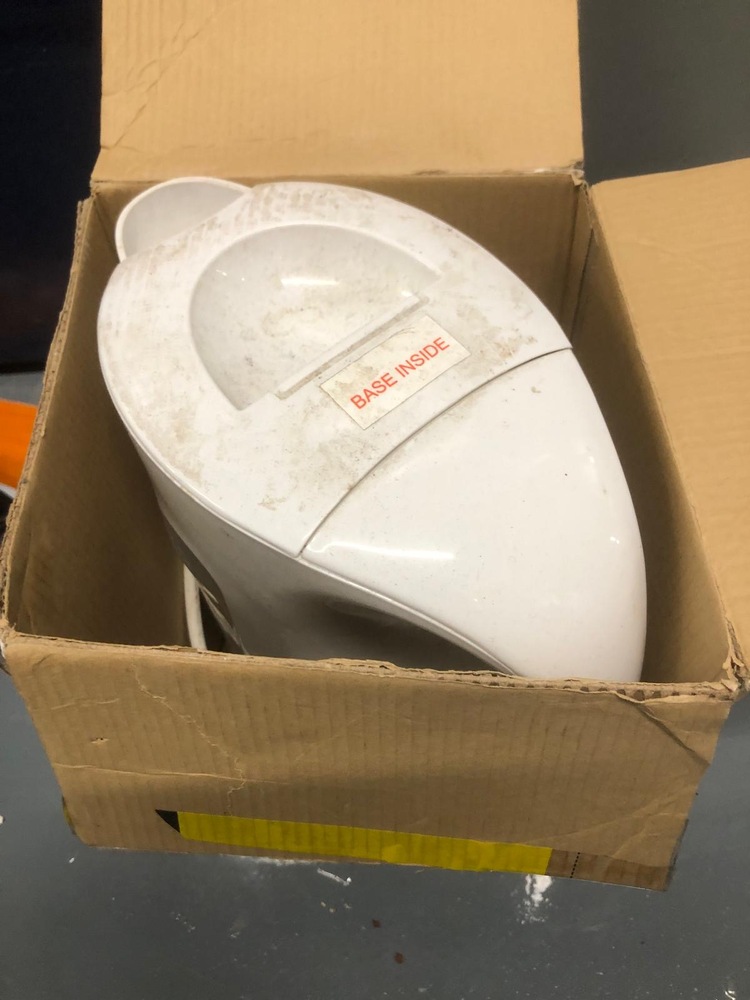 Crawley Storage
Storage Facility
Storage Unit
Self storage unit
Self storage
Self storage facility
storage facility unit auction IB-4484 20