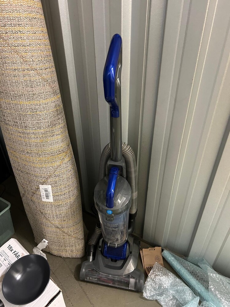 Nottingham Storage
Storage Facility
Storage Unit
Self storage unit
Self storage
Self storage facility
storage facility unit auction IB-4534 10