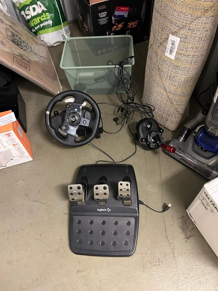 Nottingham Storage
Storage Facility
Storage Unit
Self storage unit
Self storage
Self storage facility
storage facility unit auction IB-4534 20