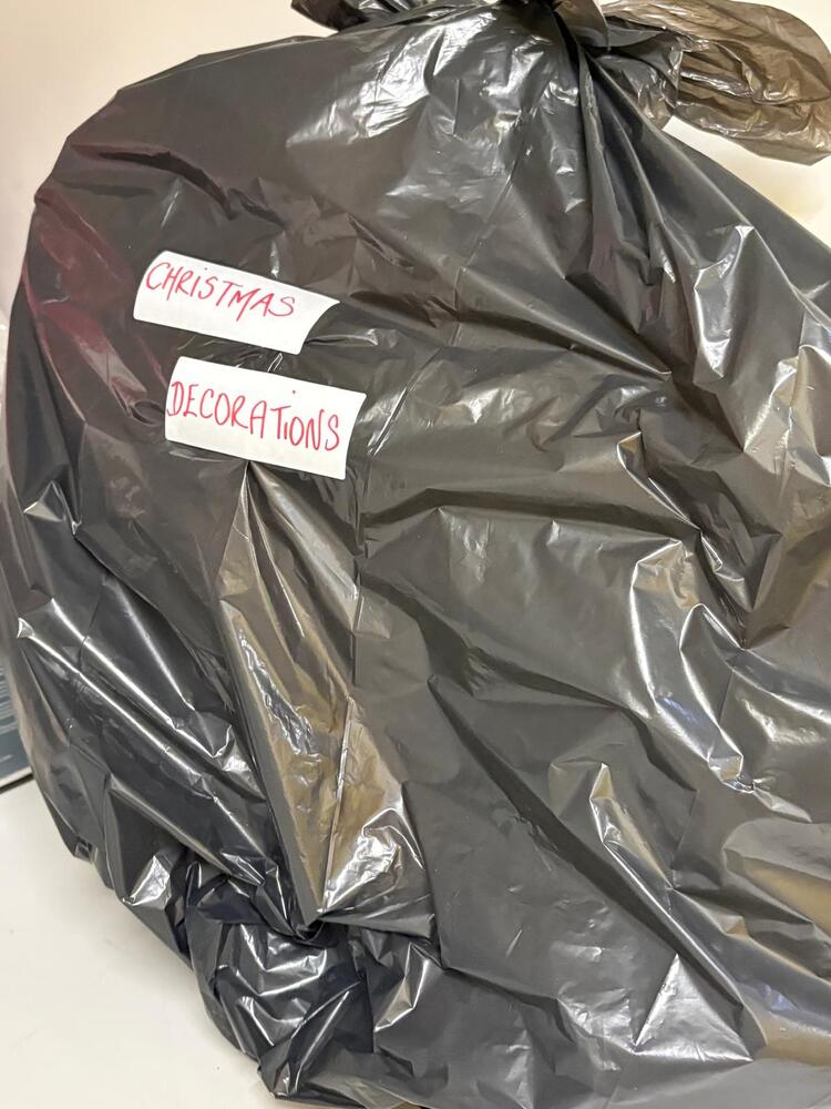 Storage King Crawley Storage
Storage Facility
Storage Unit
Self storage unit
Self storage
Self storage facility
storage facility unit auction IB-9879 30