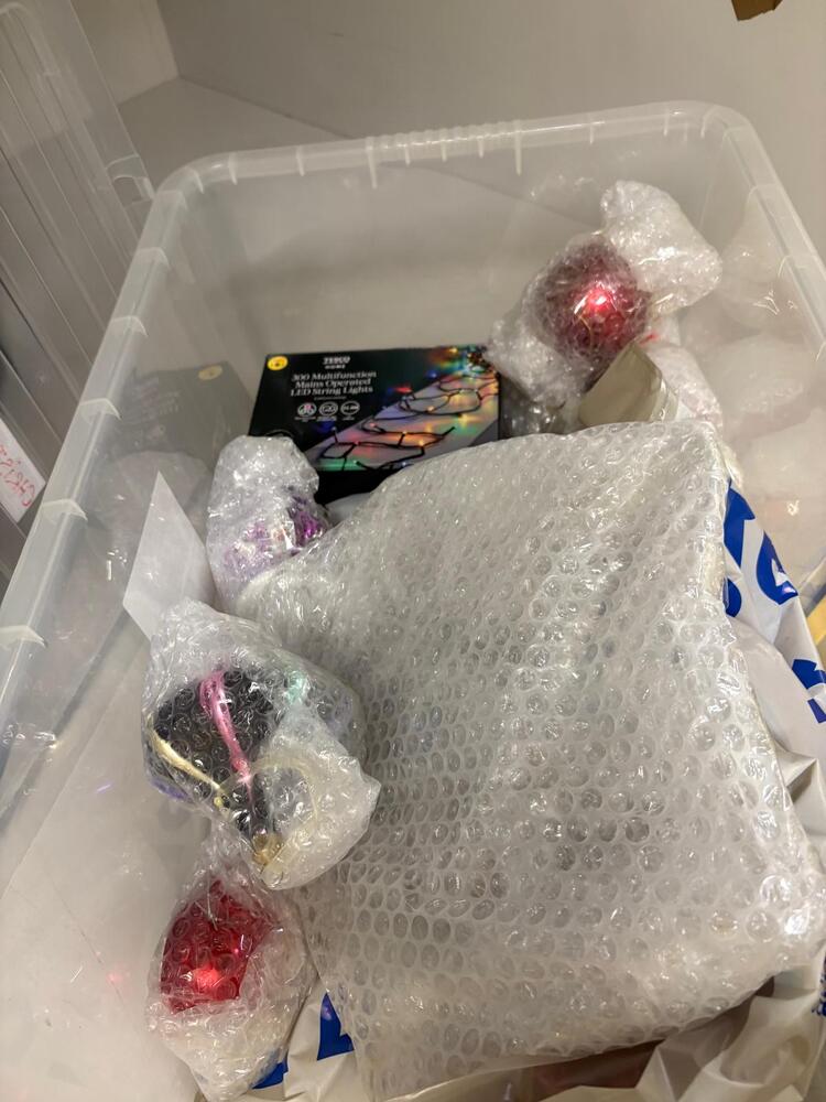 Storage King Crawley Storage
Storage Facility
Storage Unit
Self storage unit
Self storage
Self storage facility
storage facility unit auction IB-9879