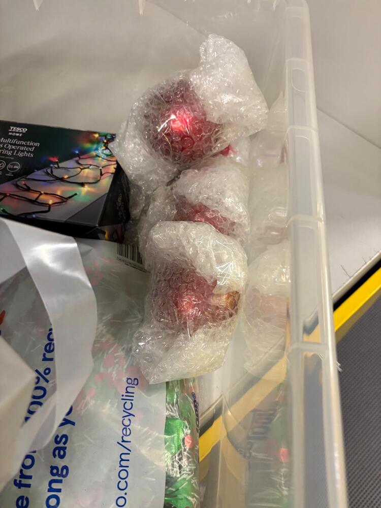 Storage King Crawley Storage
Storage Facility
Storage Unit
Self storage unit
Self storage
Self storage facility
storage facility unit auction IB-9879 50