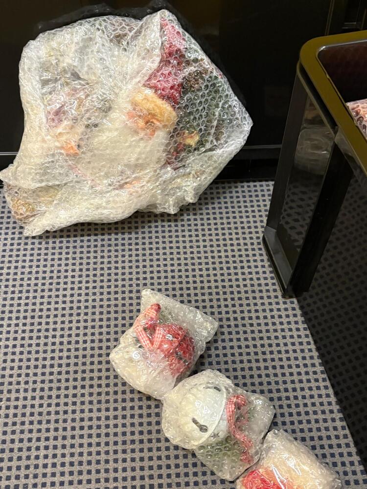 Storage King Crawley Storage
Storage Facility
Storage Unit
Self storage unit
Self storage
Self storage facility
storage facility unit auction IB-9879 20