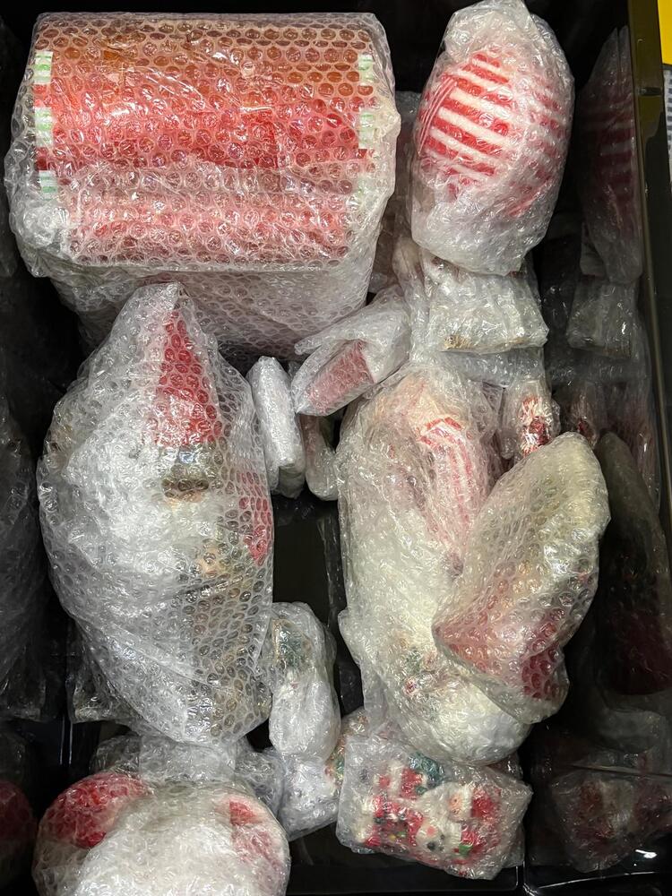 Storage King Crawley Storage
Storage Facility
Storage Unit
Self storage unit
Self storage
Self storage facility
storage facility unit auction IB-9879 10