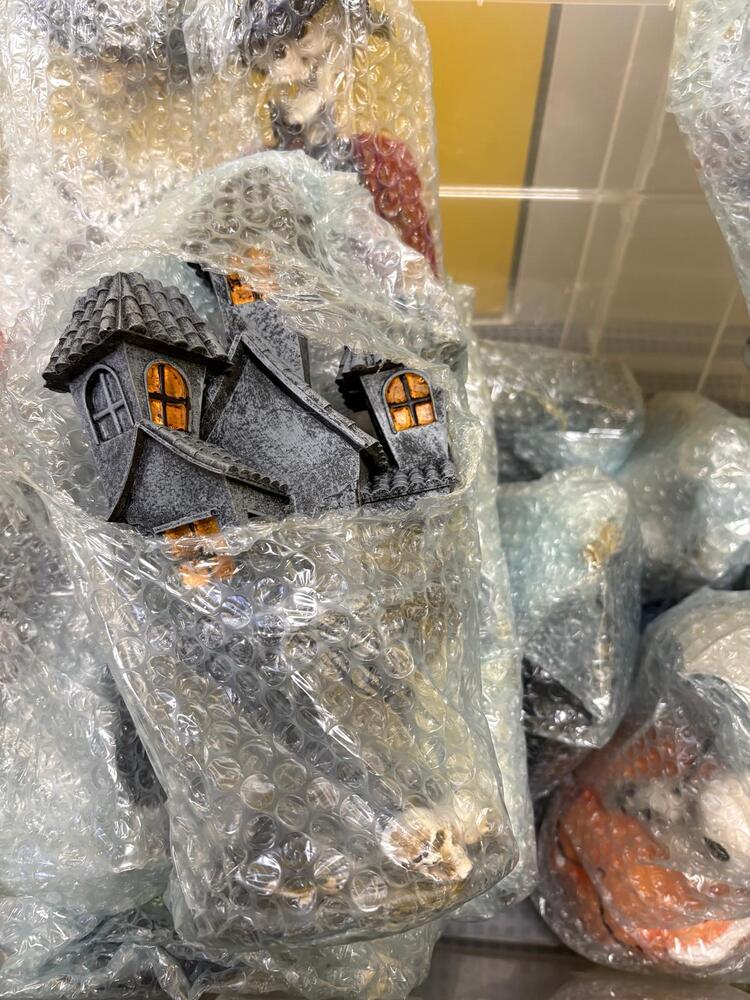 Storage King Crawley Storage
Storage Facility
Storage Unit
Self storage unit
Self storage
Self storage facility
storage facility unit auction IB-9879 40