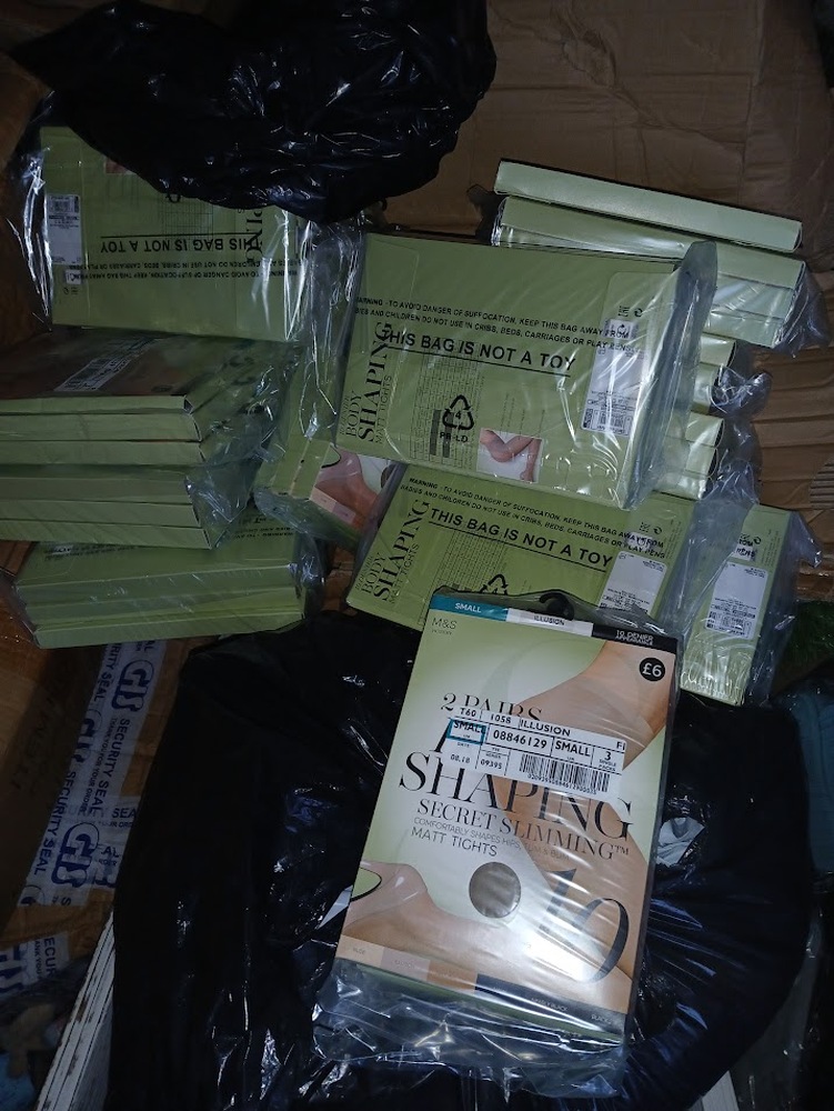 Llandudno Storage
Storage Facility
Storage Unit
Self storage unit
Self storage
Self storage facility
storage facility unit auction IB-7140 40