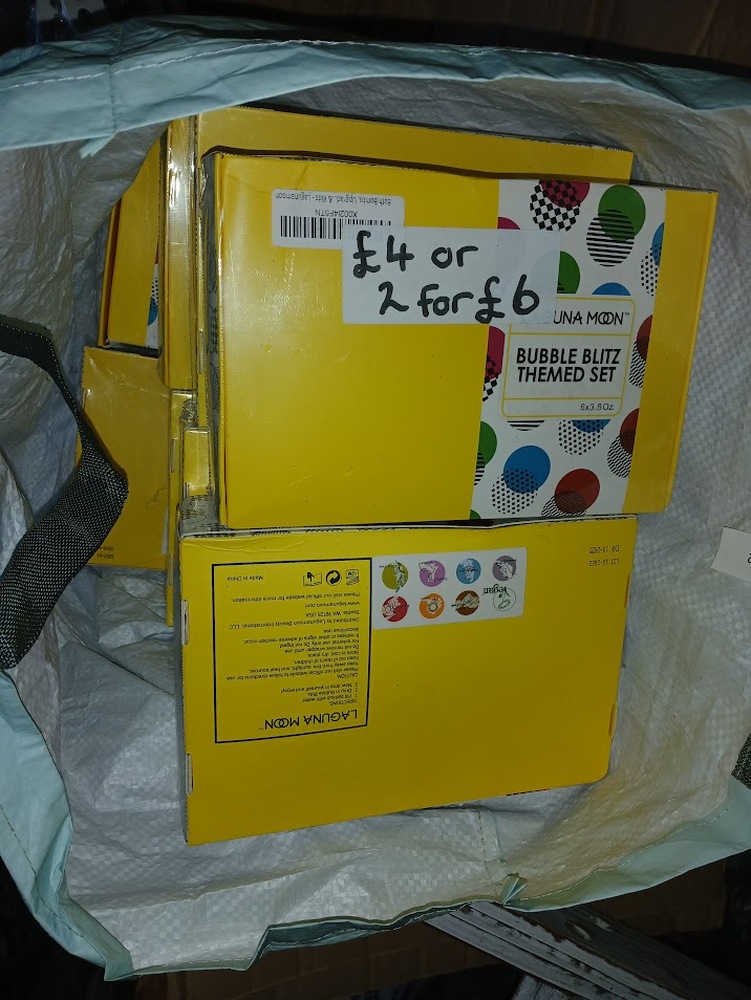 Llandudno Storage
Storage Facility
Storage Unit
Self storage unit
Self storage
Self storage facility
storage facility unit auction IB-7140