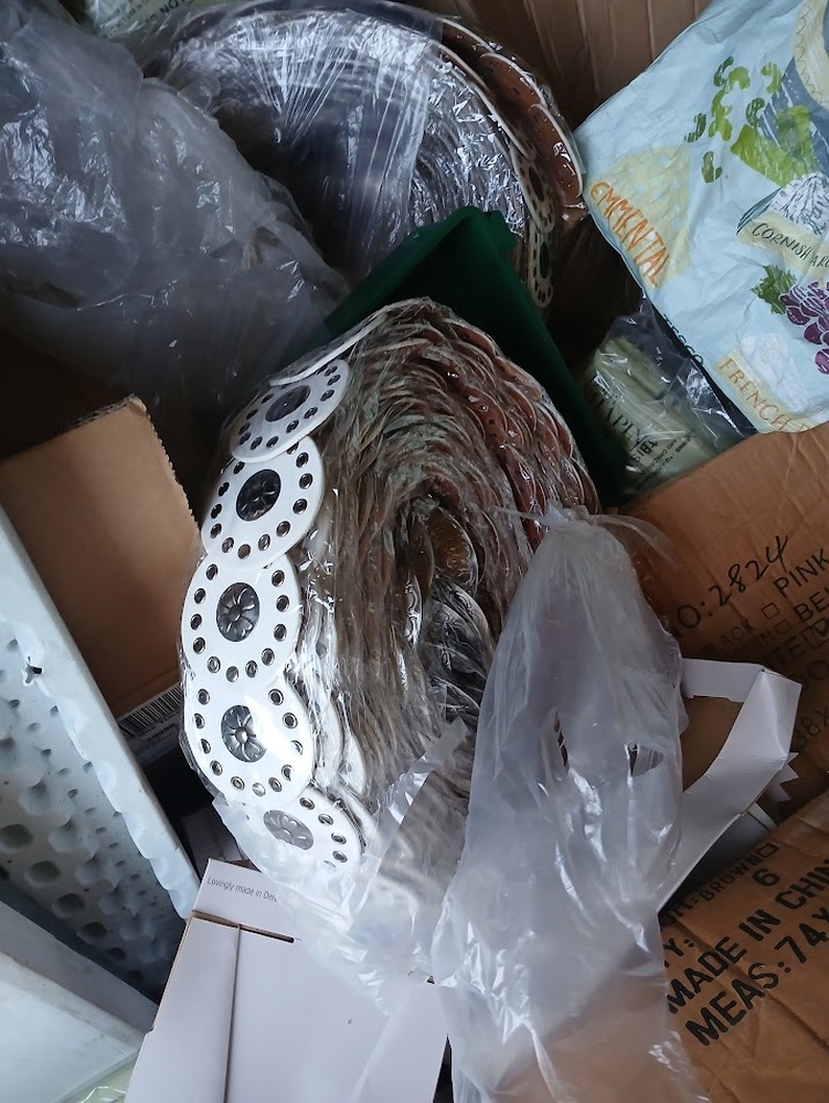 Llandudno Storage
Storage Facility
Storage Unit
Self storage unit
Self storage
Self storage facility
storage facility unit auction IB-7140