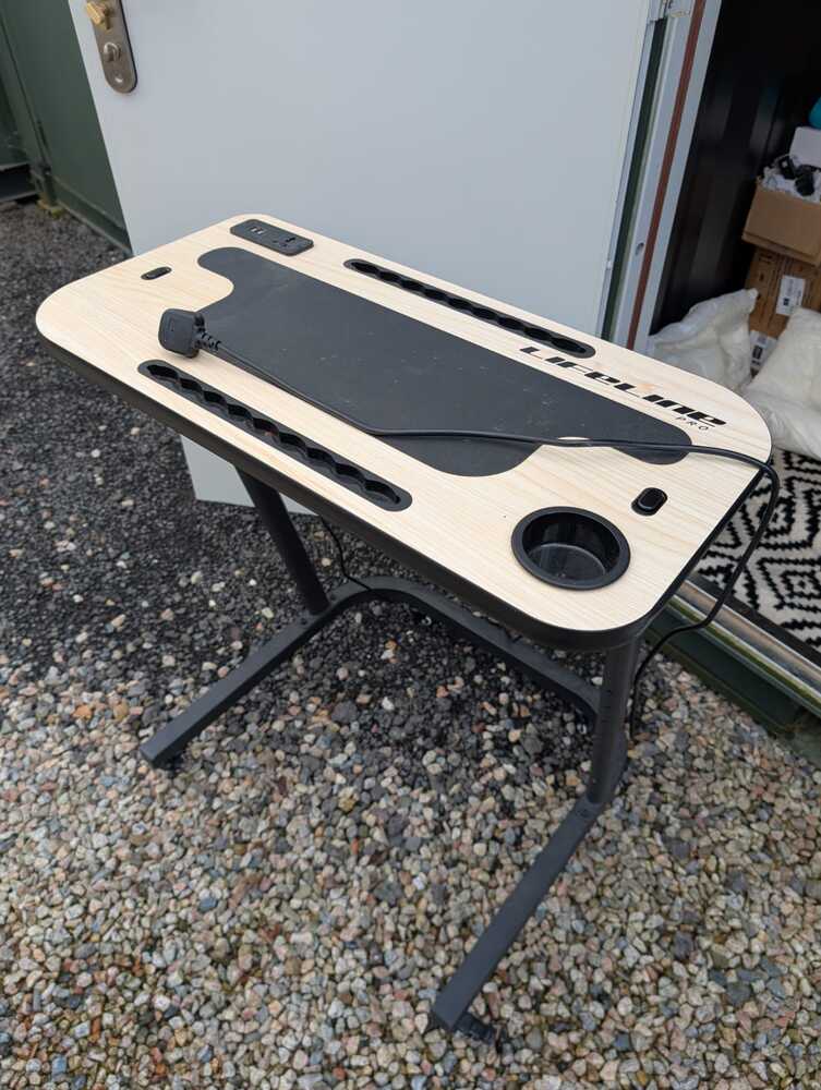 Tarka Self Storage Bideford Storage
Storage Facility
Storage Unit
Self storage unit
Self storage
Self storage facility
storage facility unit auction IB-5849 20