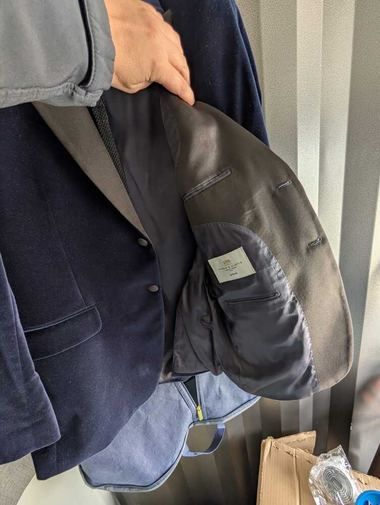 Tarka Self Storage Bideford Storage
Storage Facility
Storage Unit
Self storage unit
Self storage
Self storage facility
storage facility unit auction IB-5849 70