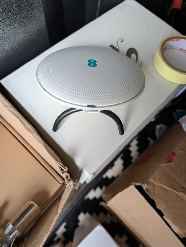 Tarka Self Storage Bideford Storage
Storage Facility
Storage Unit
Self storage unit
Self storage
Self storage facility
storage facility unit auction IB-5849 110