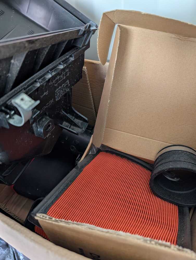 Tarka Self Storage Bideford Storage
Storage Facility
Storage Unit
Self storage unit
Self storage
Self storage facility
storage facility unit auction IB-5849 60