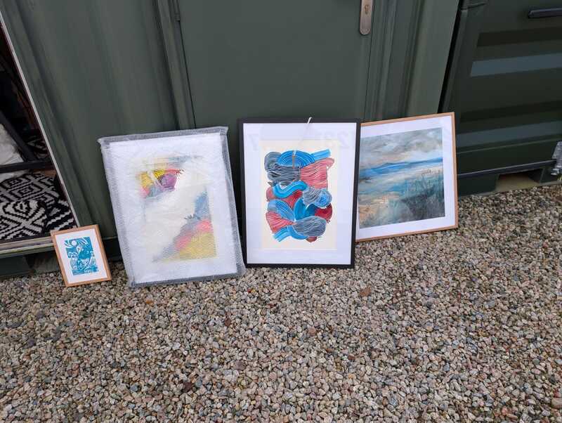 Tarka Self Storage Bideford Storage
Storage Facility
Storage Unit
Self storage unit
Self storage
Self storage facility
storage facility unit auction IB-5849 90