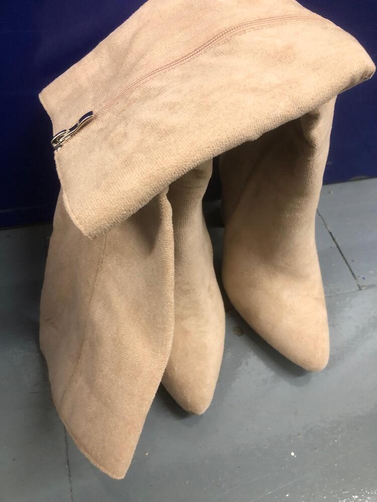 Eastbourne Storage
Storage Facility
Storage Unit
Self storage unit
Self storage
Self storage facility
storage facility unit auction IB-4467 130