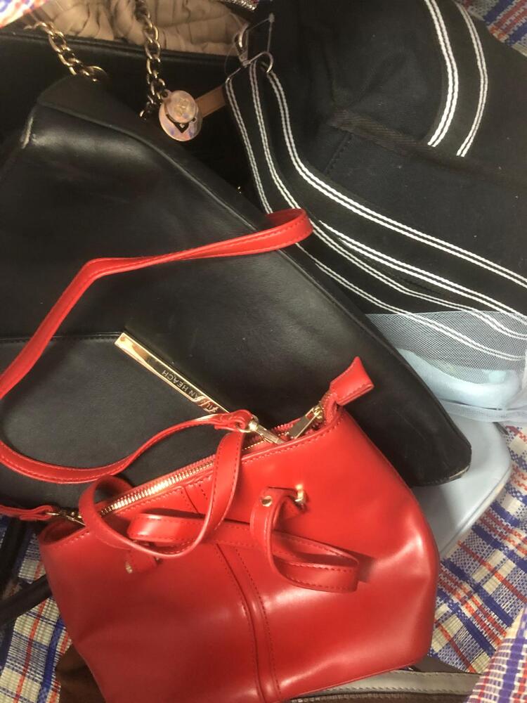 Eastbourne Storage
Storage Facility
Storage Unit
Self storage unit
Self storage
Self storage facility
storage facility unit auction IB-4467 110