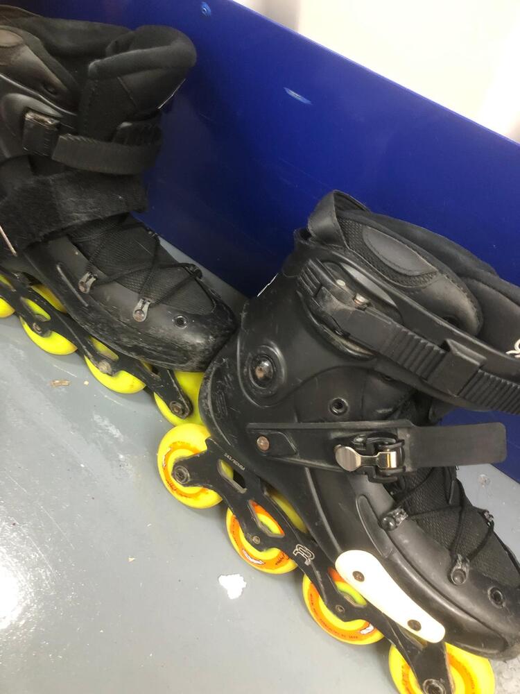 Eastbourne Storage
Storage Facility
Storage Unit
Self storage unit
Self storage
Self storage facility
storage facility unit auction IB-4467 90