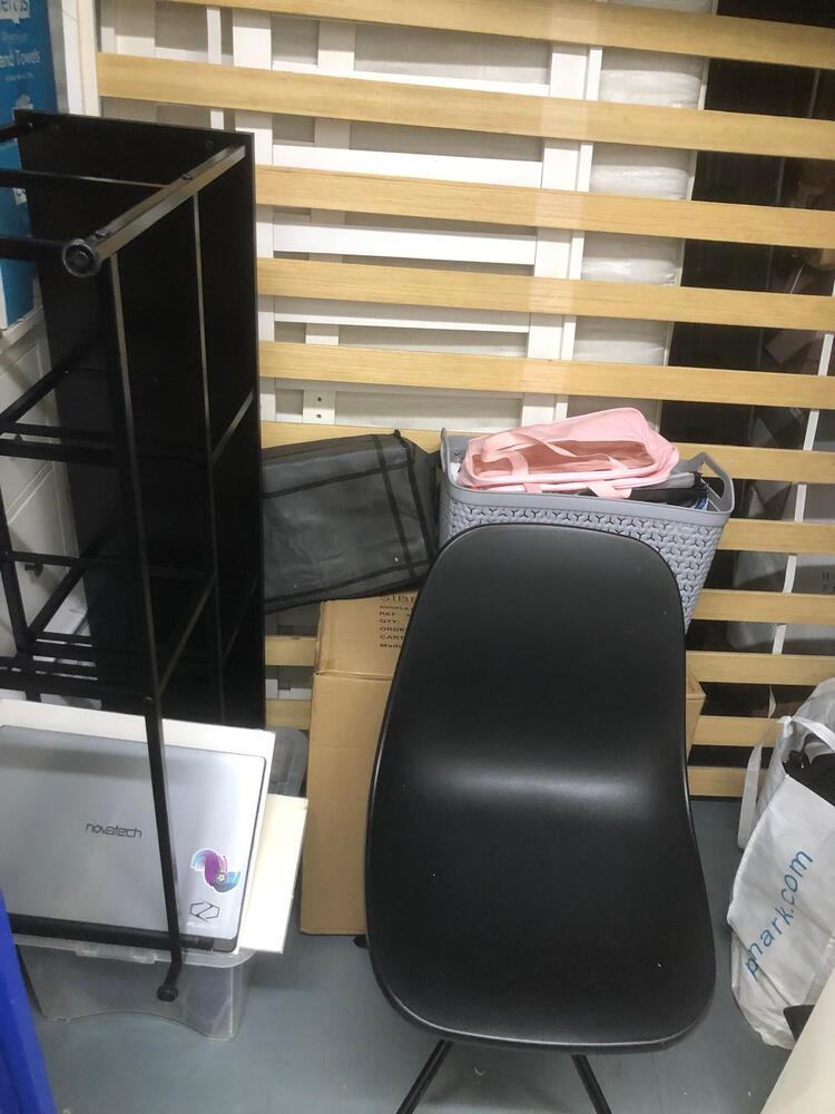 Eastbourne Storage
Storage Facility
Storage Unit
Self storage unit
Self storage
Self storage facility
storage facility unit auction IB-4467