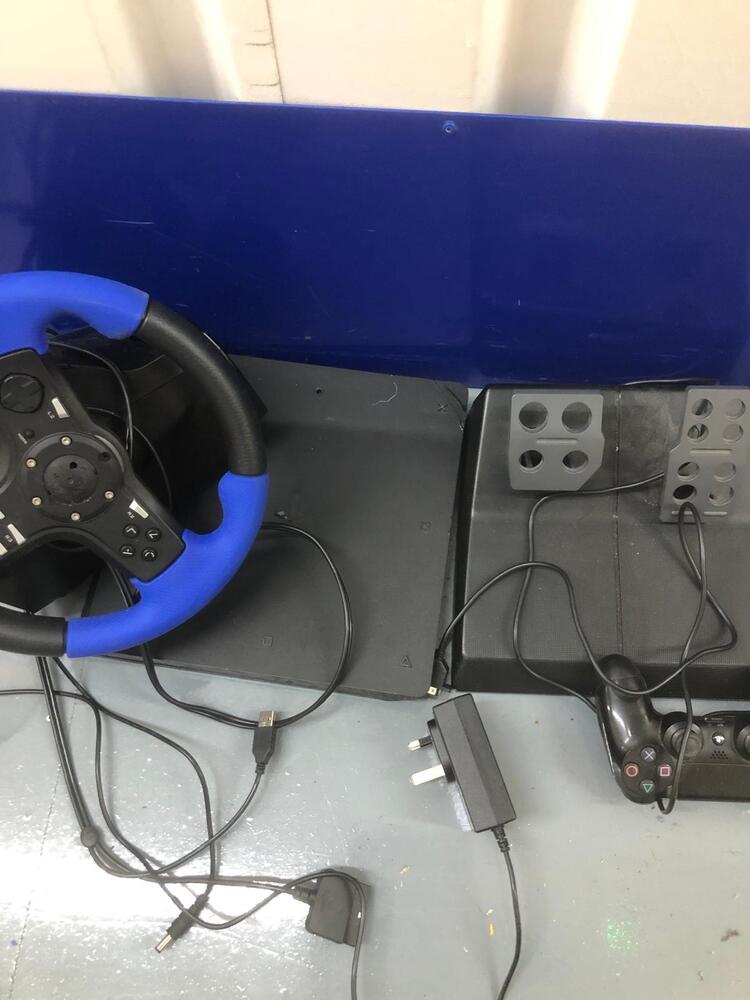 Eastbourne Storage
Storage Facility
Storage Unit
Self storage unit
Self storage
Self storage facility
storage facility unit auction IB-4467 60