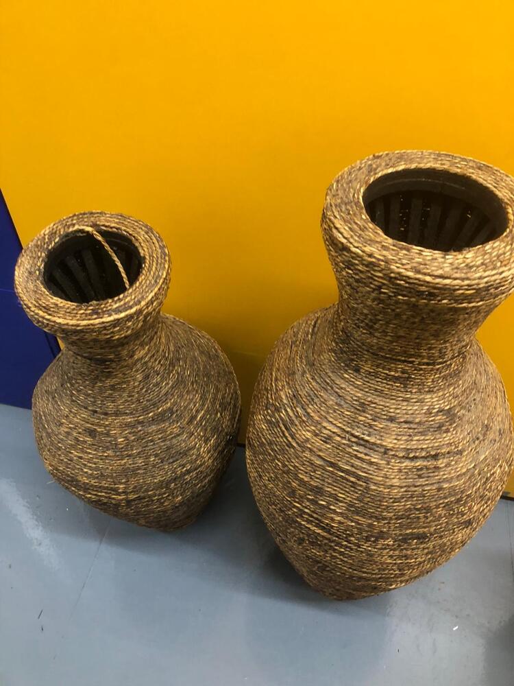 Eastbourne Storage
Storage Facility
Storage Unit
Self storage unit
Self storage
Self storage facility
storage facility unit auction IB-4467 140