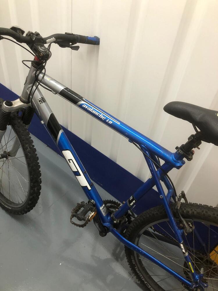 Eastbourne Storage
Storage Facility
Storage Unit
Self storage unit
Self storage
Self storage facility
storage facility unit auction IB-4467 90